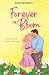 Forever in Bloom
