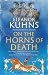 ON THE HORNS OF DEATH an ab...