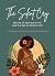 The Silent Cry: Stories of ...