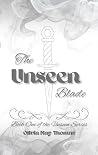 The Unseen Blade