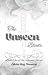 The Unseen Blade (The Unseen Series Book 1)
