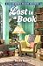Lost in a Book (Mysteries o...