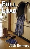 Full Load: A Laun...