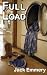 Full Load: A Laundromat Erotica Short (Analog Heat Book 1)