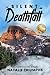 Silent Deathfall