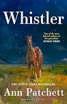 Whistler