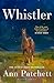 Whistler
