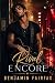 Rival Encore: A steamy enem...