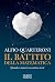 Il battito della matematica...