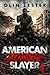 American Zombie Slayer - Bo...