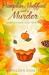 Pumpkin Muffins a...