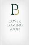 Imperium by Michael F. Bird Imperium by Michael F. Bird