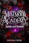 Mistmoor Academy ...