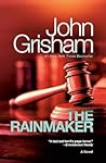 The Rainmaker