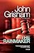The Rainmaker