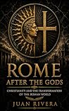 Rome After the Go...