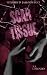 Scar Tissue (Tethered in Darkness Duet Book 2)