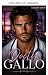 Doctor Gallo (Doctores enam...