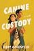 Canine Custody