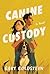 Canine Custody by Gary Goldstein