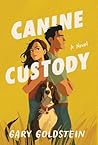 Canine Custody