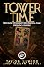 Tower Time by Taylor Ellwood