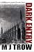 Dark Entry (A Christopher Marlowe Mystery)