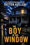 The Boy in the Wi...