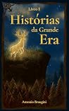 Histórias da Gran...