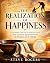 The Realization Of Happines...