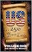 US ...250 Years Later: Volu...