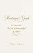 Montaigne's Guide to Overco...