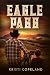 Eagle Pass
