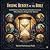 Unsung Heroes of the Bible:...