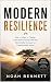 MODERN RESILIENCE: How to A...