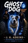 Ghost Dog: Sugar ...
