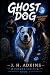 Ghost Dog: Sugar Grove Cookout (Summer Series Book 1)