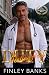 DUTY & Healing Heat: A Silv...