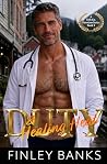 DUTY & Healing He...