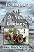 Is It Your DNA Or Your Choices?