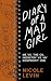 Diary of a Mad Girl; Me Vs....