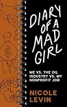 Diary of a Mad Gi...