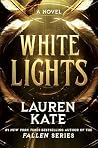 White Lights