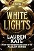 White Lights