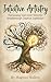 Intuitive Artistry by Magnus Hollow