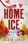 Home Ice