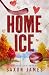 Home Ice