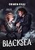 Black Sea by Chiara Cilli