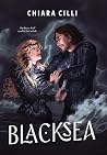 Black Sea: A Forb...