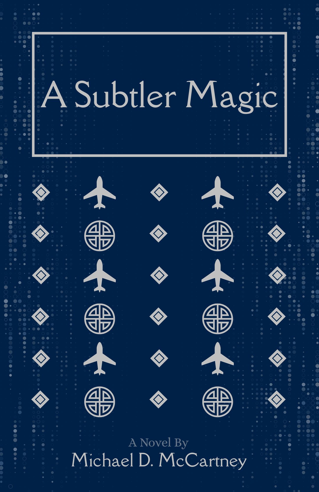 A Subtler Magic